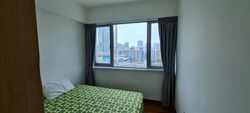 The Interweave (D12), Apartment #561222001